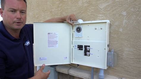 pool electric box|swimming pool electrical control panels.